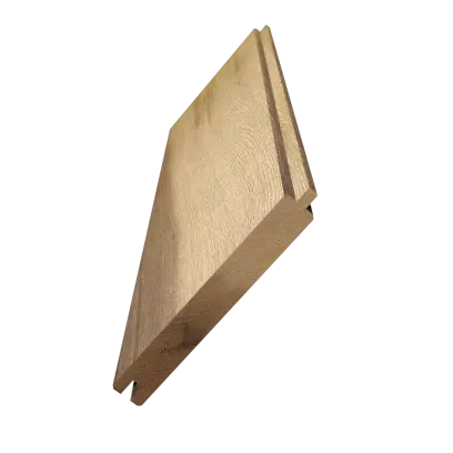 20261-18x131-140mm_wrc_sauna select